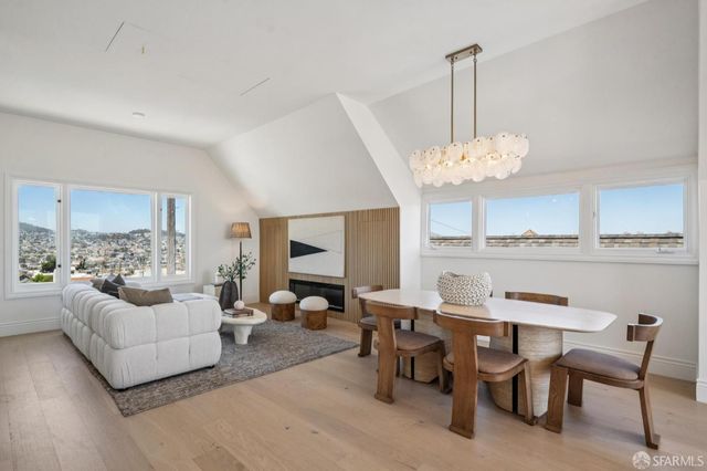 687 Kansas Street, San Francisco, CA 94107