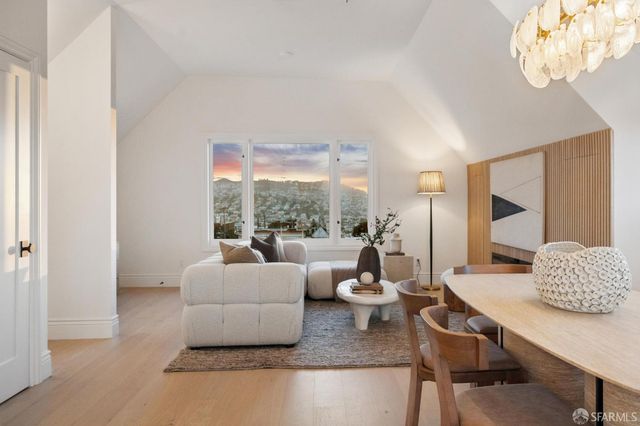 687 Kansas Street, San Francisco, CA 94107