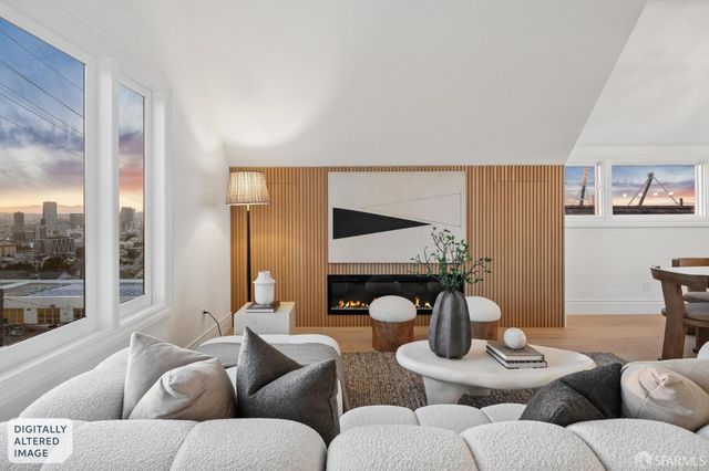 687 Kansas Street, San Francisco, CA 94107