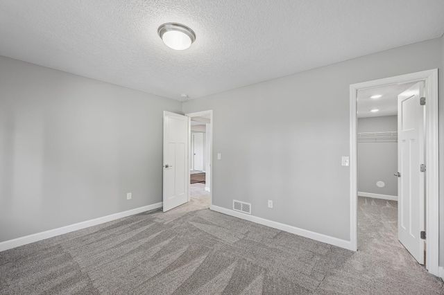 9560 Timber Terrace, Victoria, MN 55386