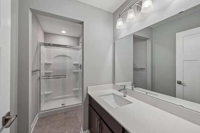 9560 Timber Terrace, Victoria, MN 55386