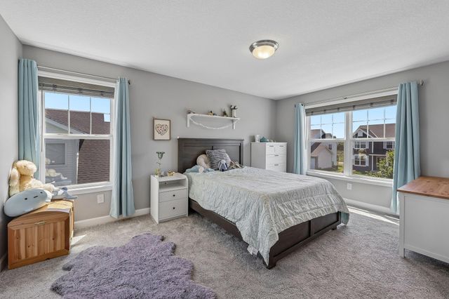 9560 Timber Terrace, Victoria, MN 55386
