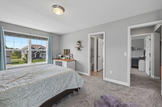 9560 Timber Terrace, Victoria, MN 55386