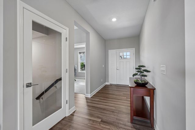 9560 Timber Terrace, Victoria, MN 55386