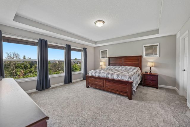 9560 Timber Terrace, Victoria, MN 55386