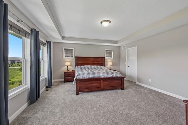 9560 Timber Terrace, Victoria, MN 55386