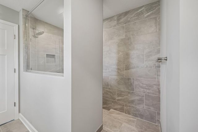 9560 Timber Terrace, Victoria, MN 55386