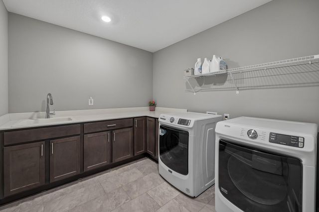 9560 Timber Terrace, Victoria, MN 55386