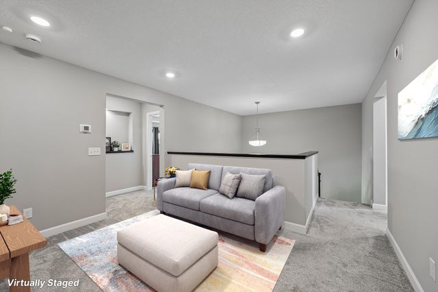 9560 Timber Terrace, Victoria, MN 55386