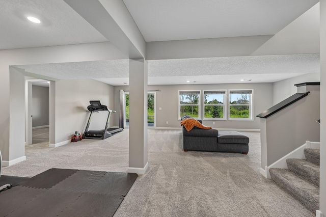 9560 Timber Terrace, Victoria, MN 55386