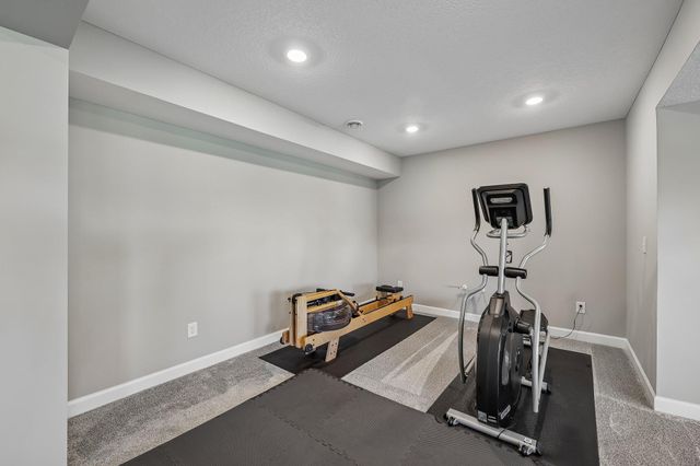 9560 Timber Terrace, Victoria, MN 55386
