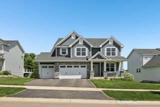 9560 Timber Terrace, Victoria, MN 55386
