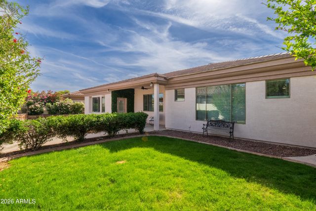 14143 N 90TH Lane, Peoria, AZ 85381