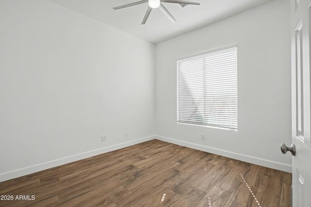 14143 N 90TH Lane, Peoria, AZ 85381