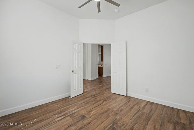 14143 N 90TH Lane, Peoria, AZ 85381