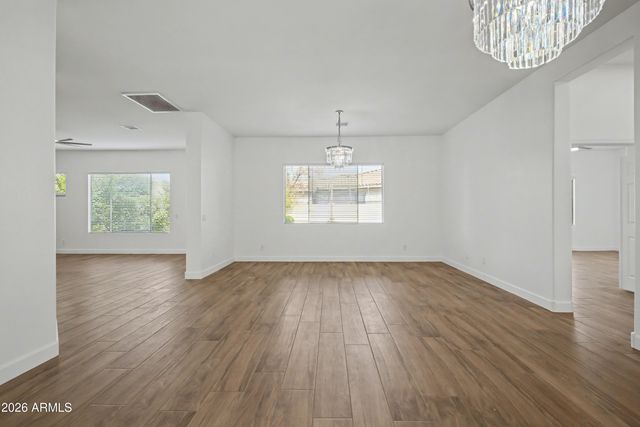 14143 N 90TH Lane, Peoria, AZ 85381