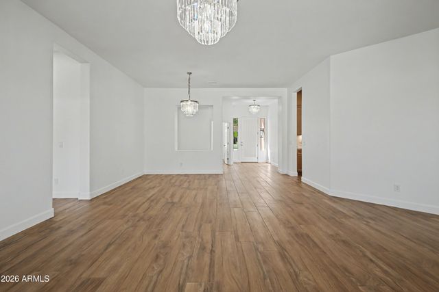 14143 N 90TH Lane, Peoria, AZ 85381