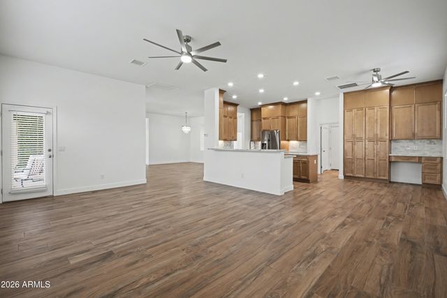 14143 N 90TH Lane, Peoria, AZ 85381