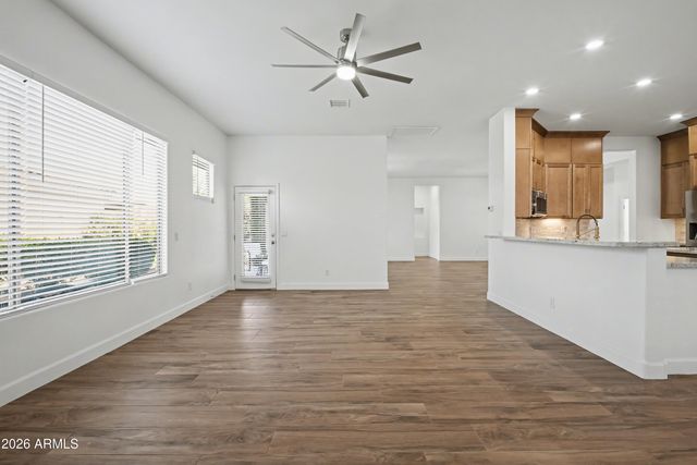 14143 N 90TH Lane, Peoria, AZ 85381