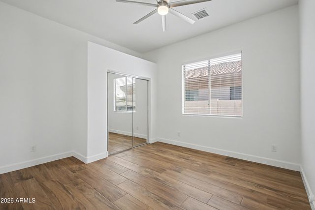 14143 N 90TH Lane, Peoria, AZ 85381