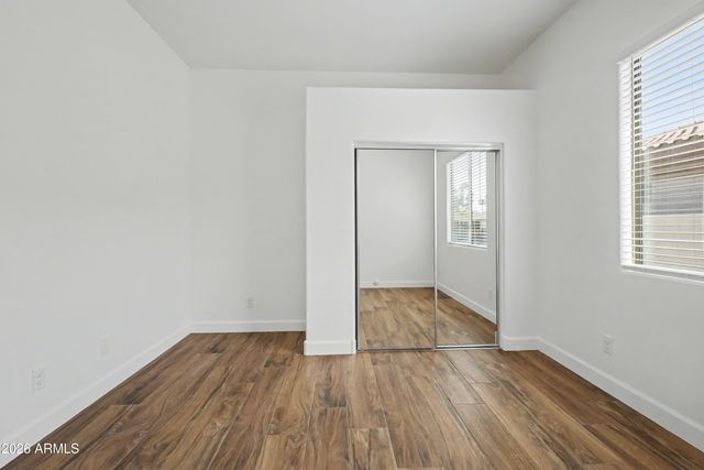 14143 N 90TH Lane, Peoria, AZ 85381