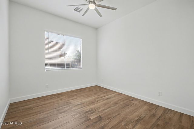 14143 N 90TH Lane, Peoria, AZ 85381