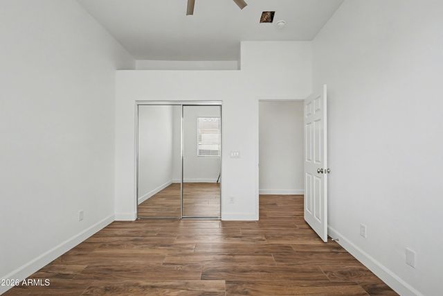 14143 N 90TH Lane, Peoria, AZ 85381