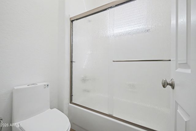 14143 N 90TH Lane, Peoria, AZ 85381