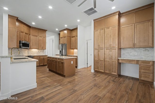 14143 N 90TH Lane, Peoria, AZ 85381