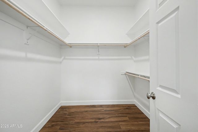 14143 N 90TH Lane, Peoria, AZ 85381