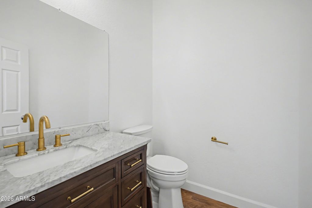 Image 13 of property listing at 14143 N 90TH Lane, Peoria, AZ 85381