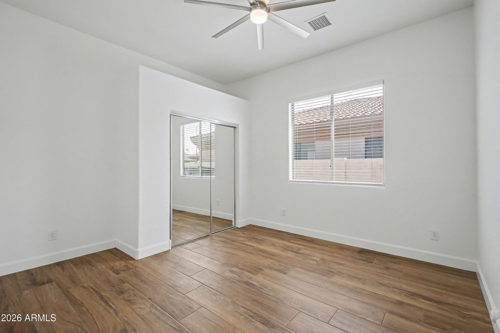 Image 29 of property listing at 14143 N 90TH Lane, Peoria, AZ 85381