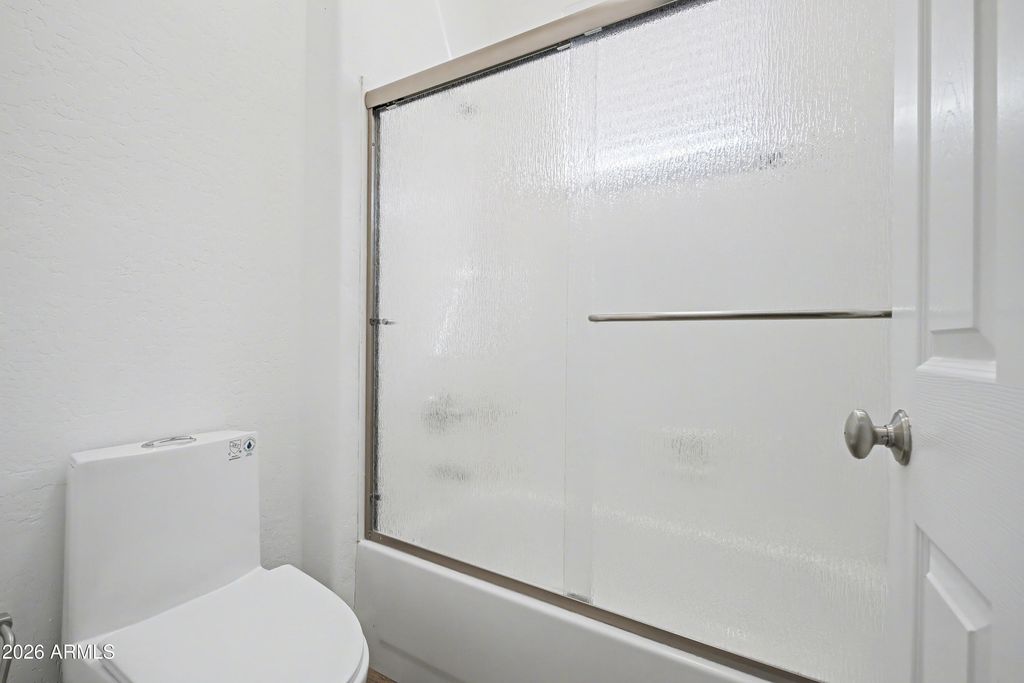Image 34 of property listing at 14143 N 90TH Lane, Peoria, AZ 85381