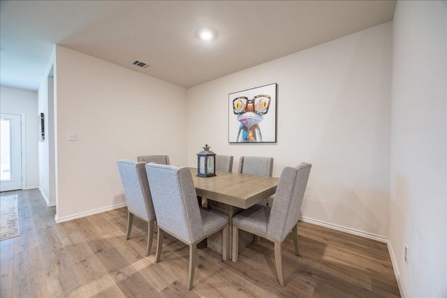 729 Amelia Court, Pilot Point, TX 76258