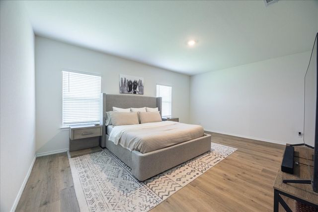 729 Amelia Court, Pilot Point, TX 76258