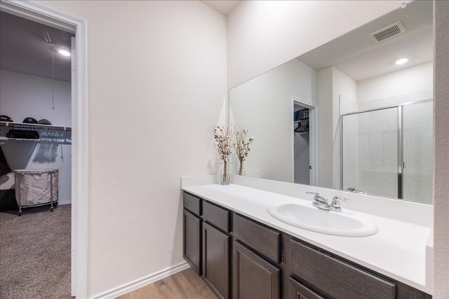 729 Amelia Court, Pilot Point, TX 76258