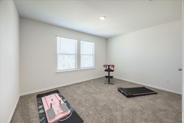 729 Amelia Court, Pilot Point, TX 76258