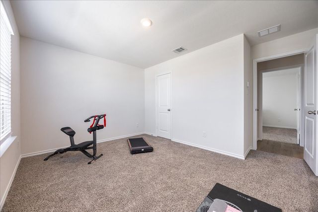 729 Amelia Court, Pilot Point, TX 76258