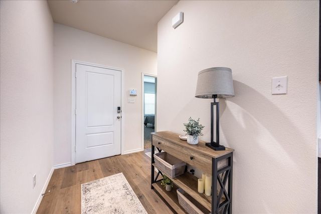 729 Amelia Court, Pilot Point, TX 76258