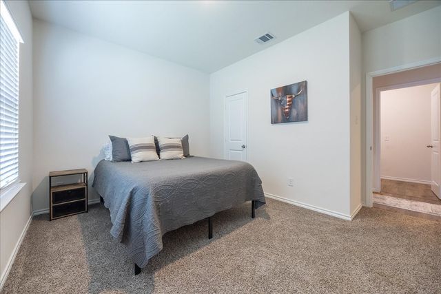 729 Amelia Court, Pilot Point, TX 76258