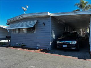 16600 Orange 66, Paramount, CA 90723