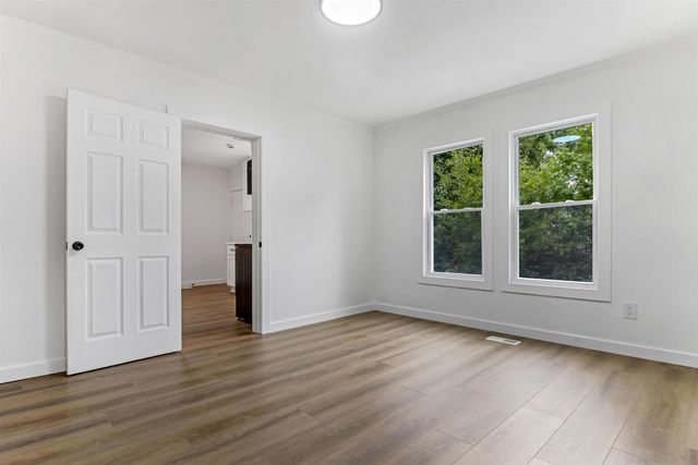 207 South Carolina Avenue, Spartanburg, SC 29306