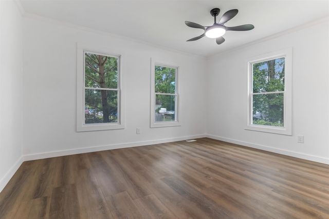 207 South Carolina Avenue, Spartanburg, SC 29306