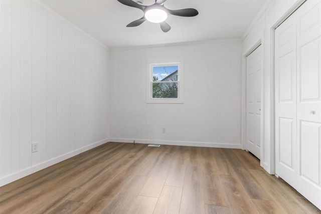 207 South Carolina Avenue, Spartanburg, SC 29306