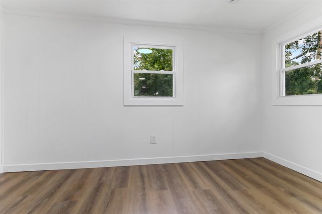 207 South Carolina Avenue, Spartanburg, SC 29306