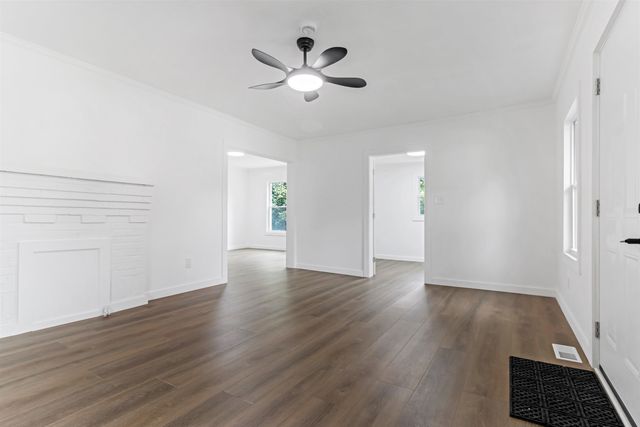 207 South Carolina Avenue, Spartanburg, SC 29306