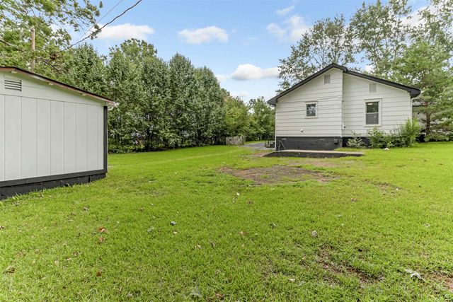 207 South Carolina Avenue, Spartanburg, SC 29306