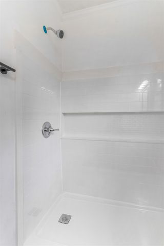 207 South Carolina Avenue, Spartanburg, SC 29306