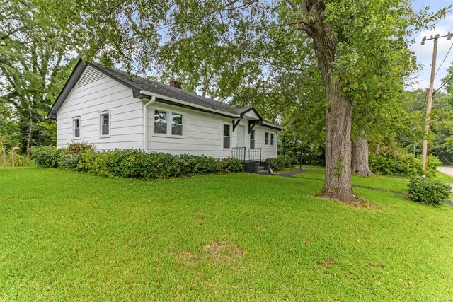 207 South Carolina Avenue, Spartanburg, SC 29306