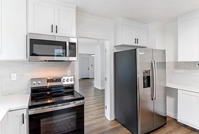 207 South Carolina Avenue, Spartanburg, SC 29306